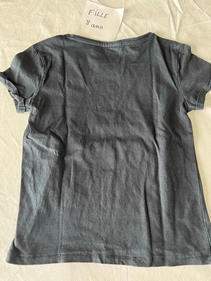 Tee shirt euro 2020 - photo numéro 4