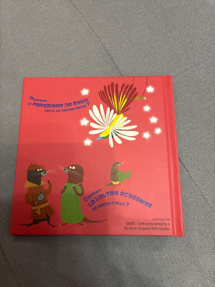 Les animaux drôles du monde - photo numéro 2