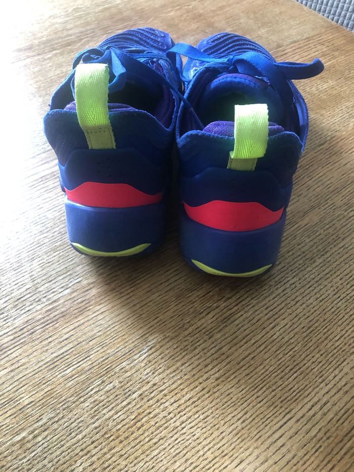Jordan Luka 1 - photo numéro 2