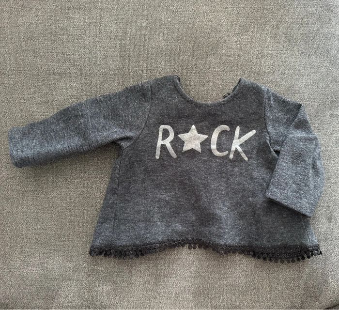 Ensemble ikks - photo numéro 6