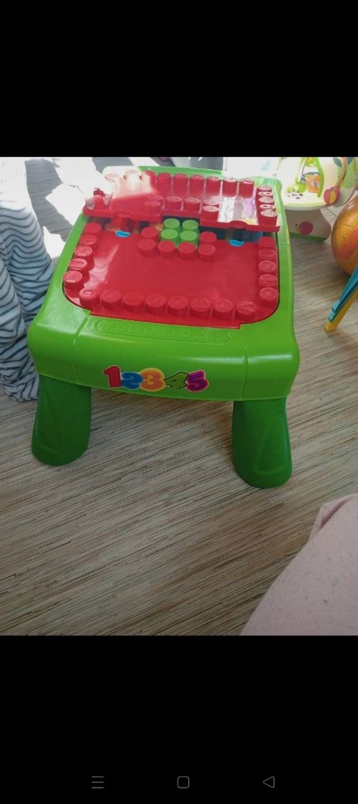 Jeux 18/24 mois - photo numéro 3