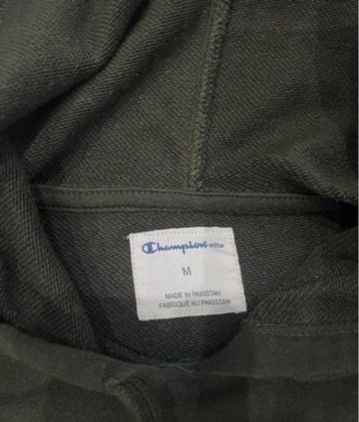 Pull Champion - photo numéro 4