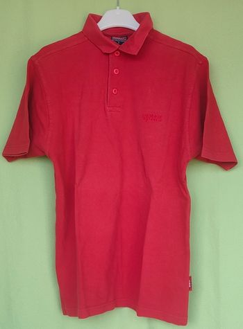 Polo Donnay taille S
