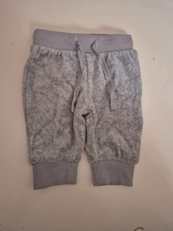 Pantalon 56 cm