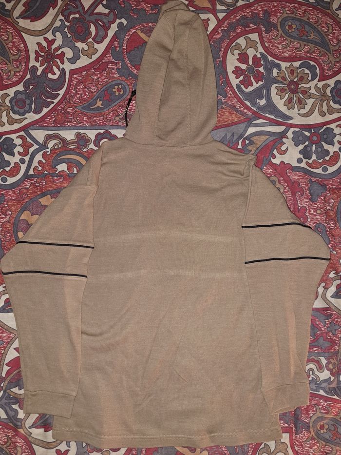 Pull garçon 8 10 ans - photo numéro 3