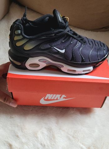 TN Nike enfant