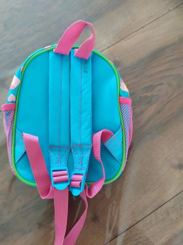 🎒Petit sac à dos🎒 - photo numéro 4