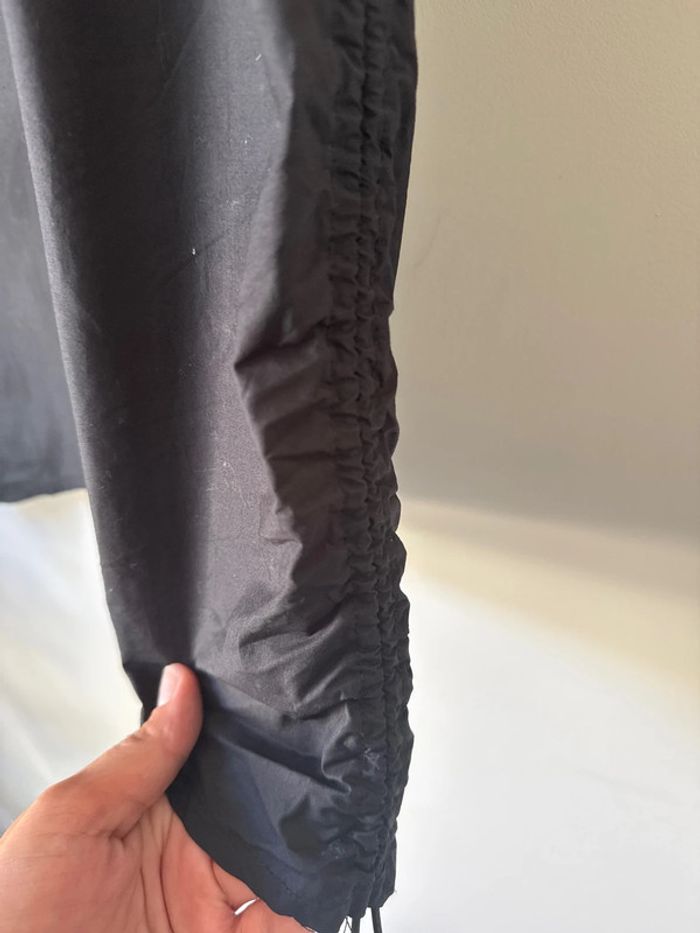 👗jupe Noir - taille 36 - Pimkie collection - neuf avec étiquette - photo numéro 3