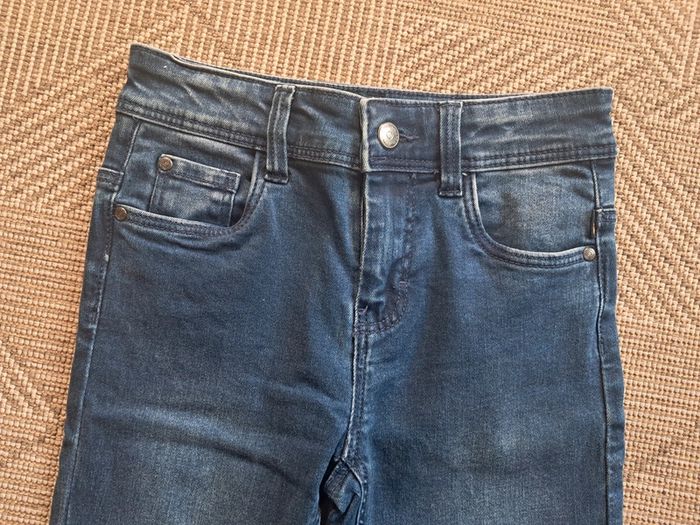 Jeans "Slim" - photo numéro 2