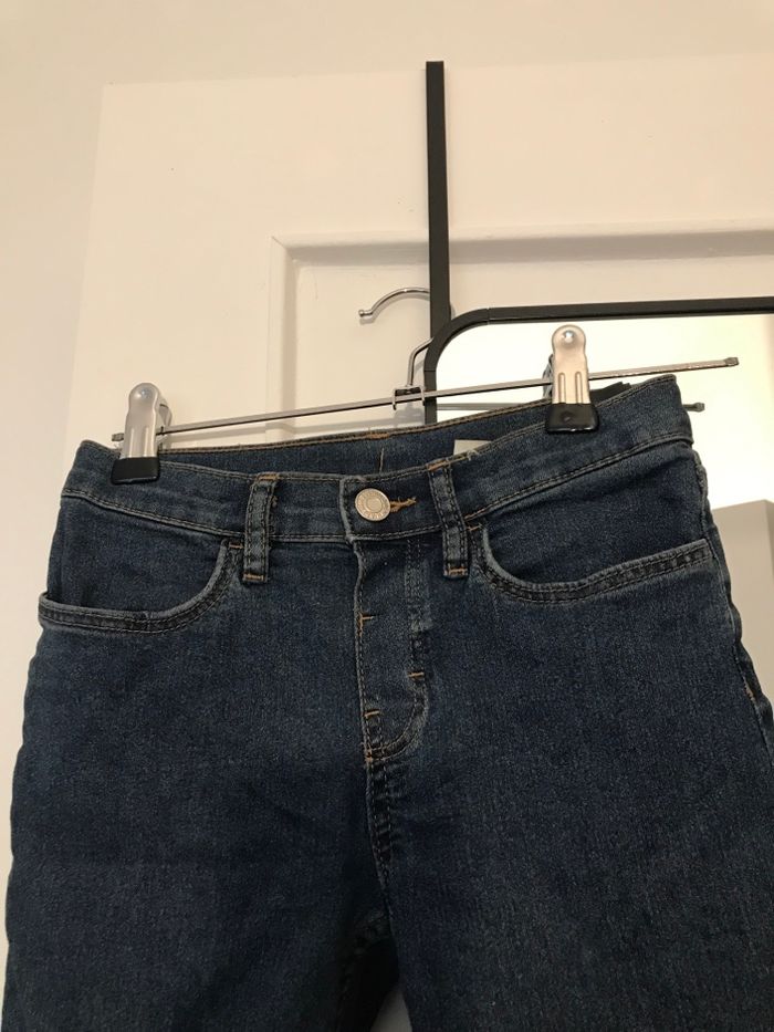 Pantalon - photo numéro 2