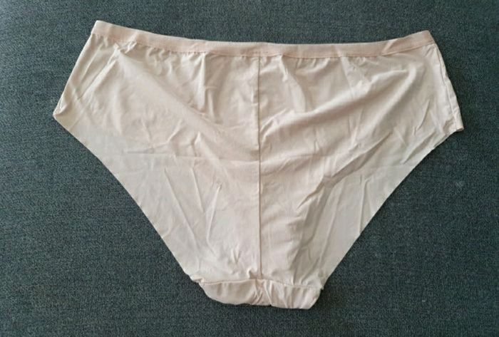 Lot de culottes Taille 46-48 - photo numéro 7