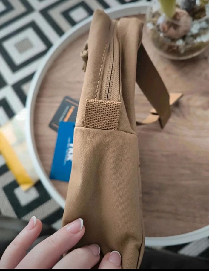 Pochette tactique WOsport neuve - photo numéro 2