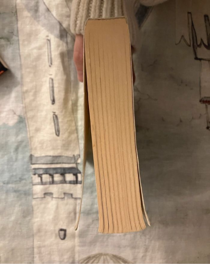 L’oracle du temple de la jungle Minecraft - photo numéro 4