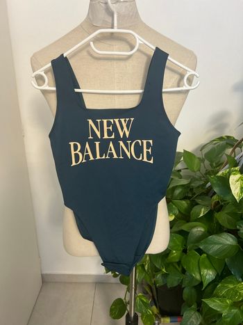 Body New Balance