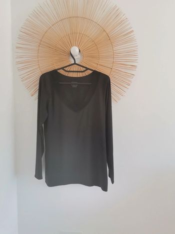 Tee shirt athena 44/46