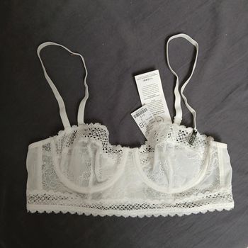 Soutien gorge Etam