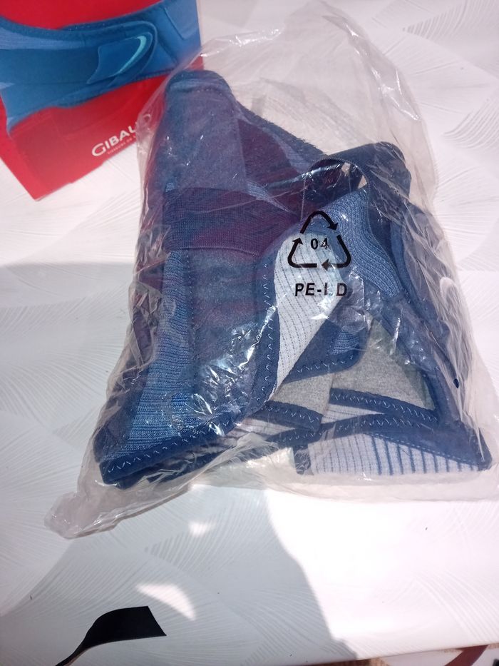 Ceinture grossesse - photo numéro 5