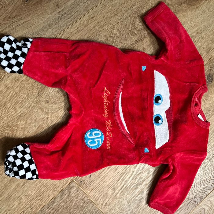 Pyjama Disney - photo numéro 2