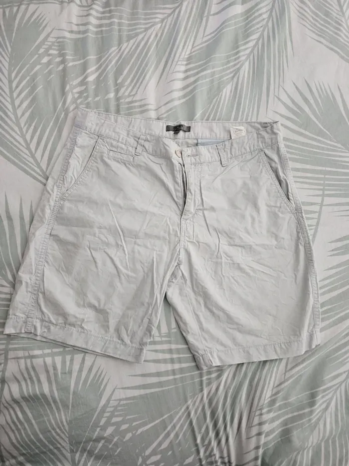 Short Koton