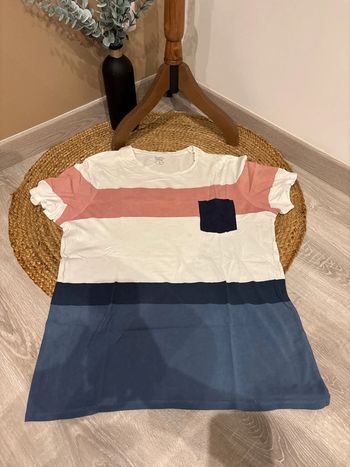 Maillot Bershka homme XL