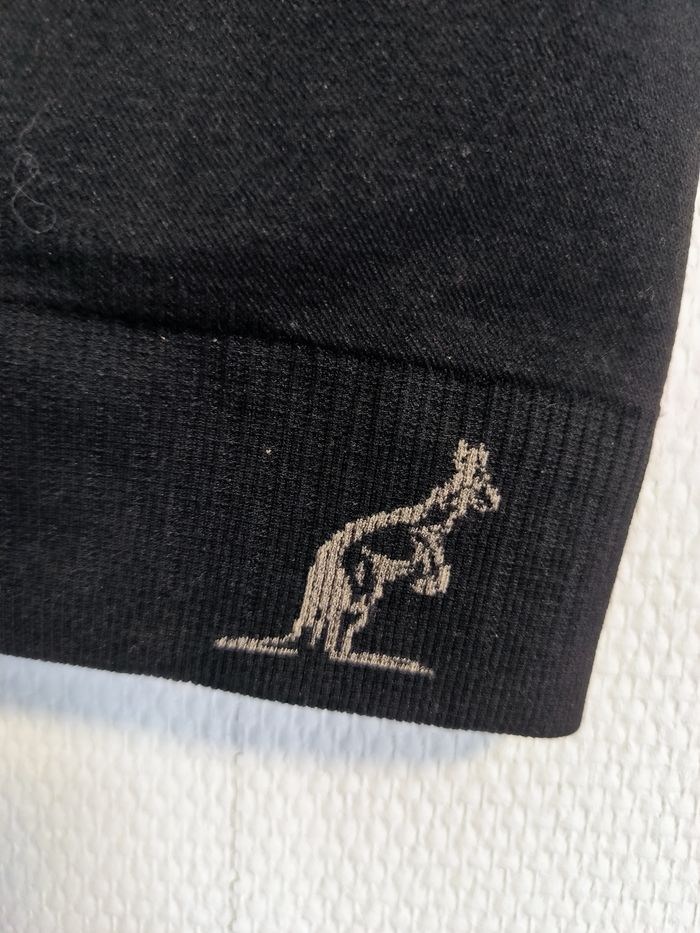 Ensemble de sport - photo numéro 7