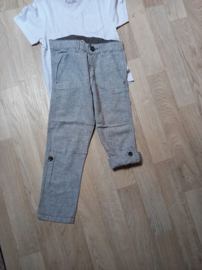 Ensemble - photo numéro 10