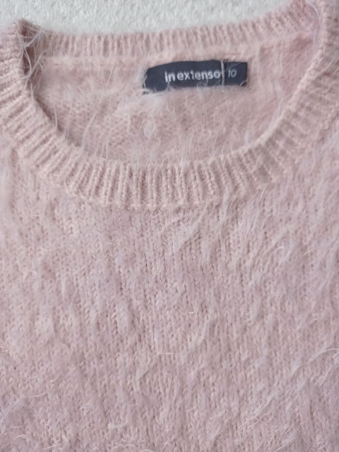 Pull. - photo numéro 3