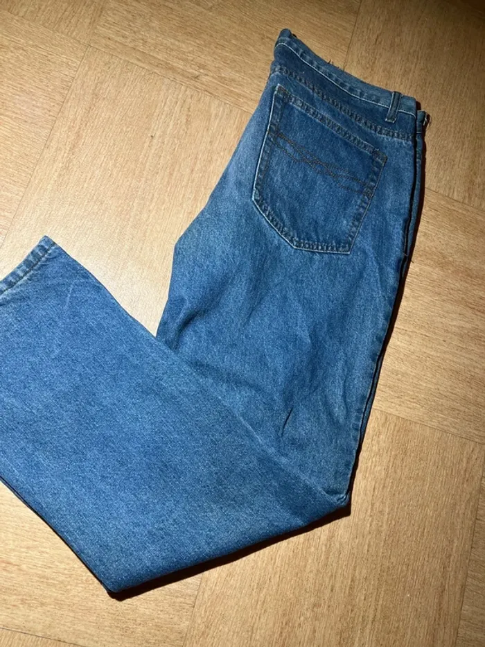 Jeans Cabaleros - photo numéro 9