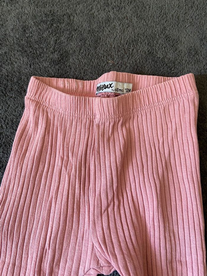 Legging - photo numéro 2