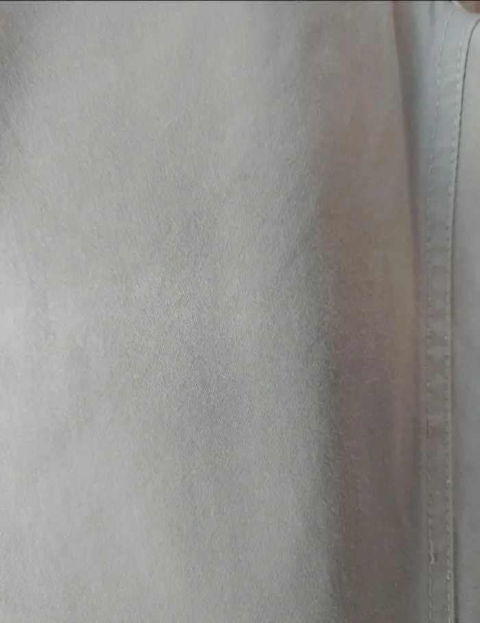 🔴jean taille 12 ans - photo numéro 3