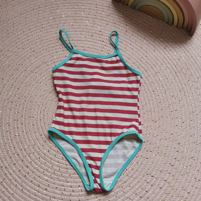 Maillot de bain - photo numéro 2