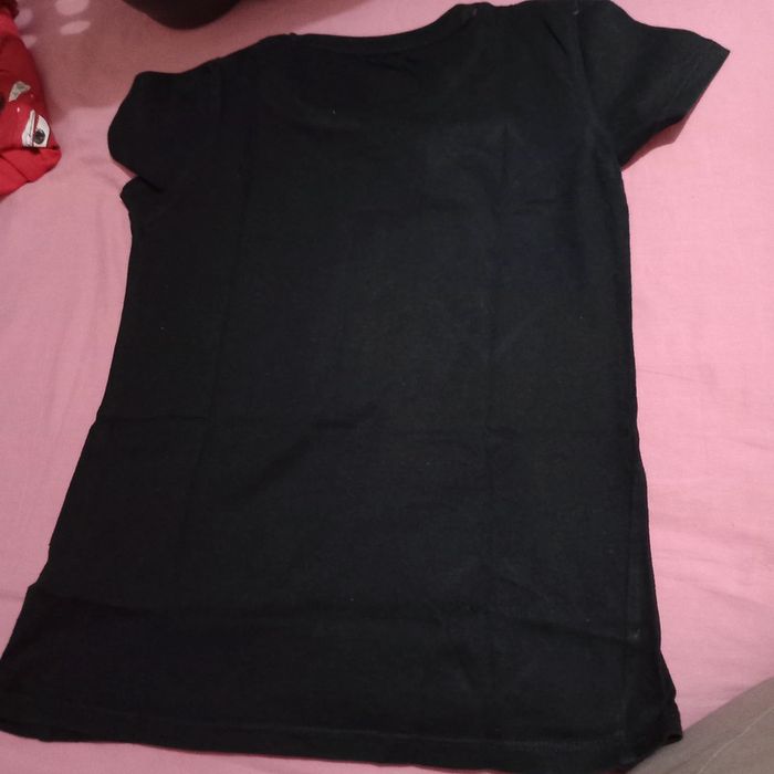 Thee shirt airness - photo numéro 2