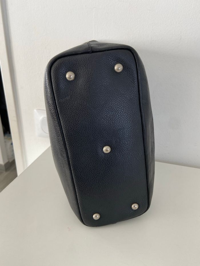 Sac Cabas Longchamp - photo numéro 5