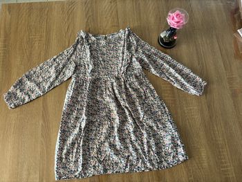 Robe Gémo