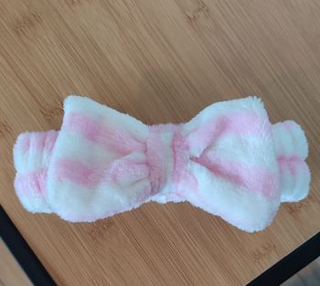 Bandeau Neuf 🌸