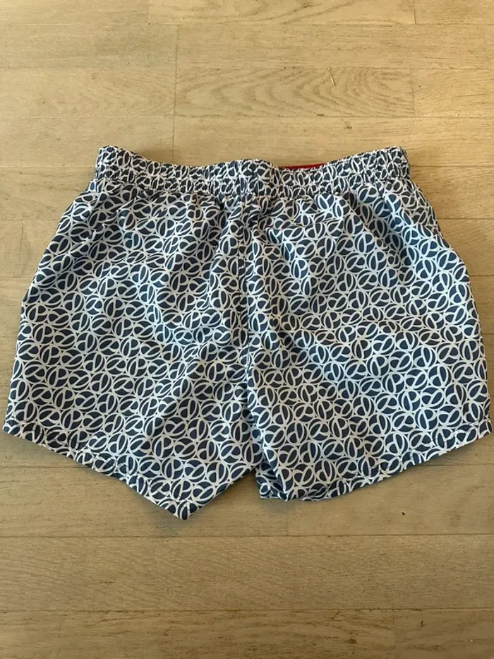Maillot de bain 🩳 Pepe Jeans taille 16 ans - photo numéro 4