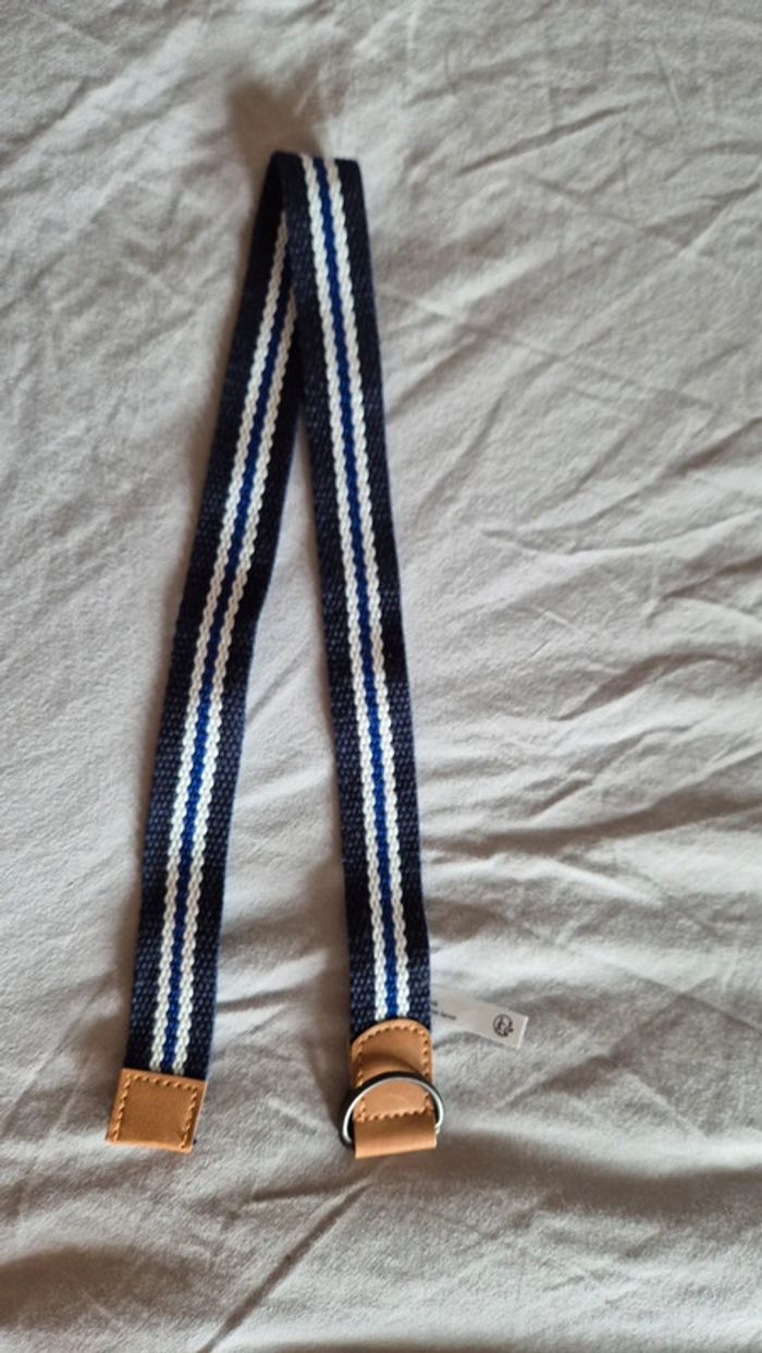 Ceinture enfant - photo numéro 2