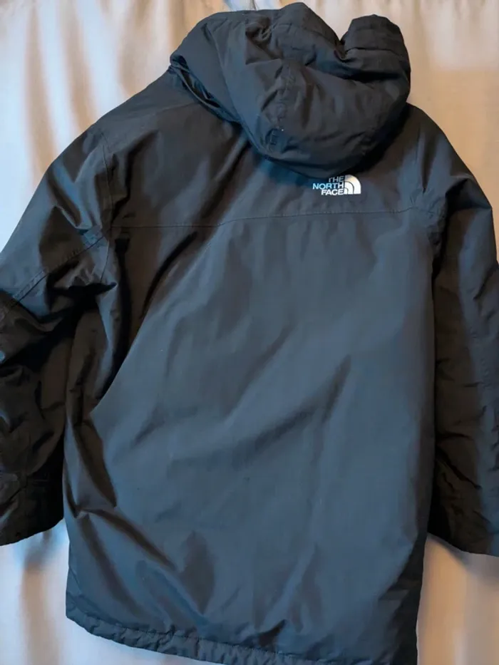 Manteau The North Face - photo numéro 8