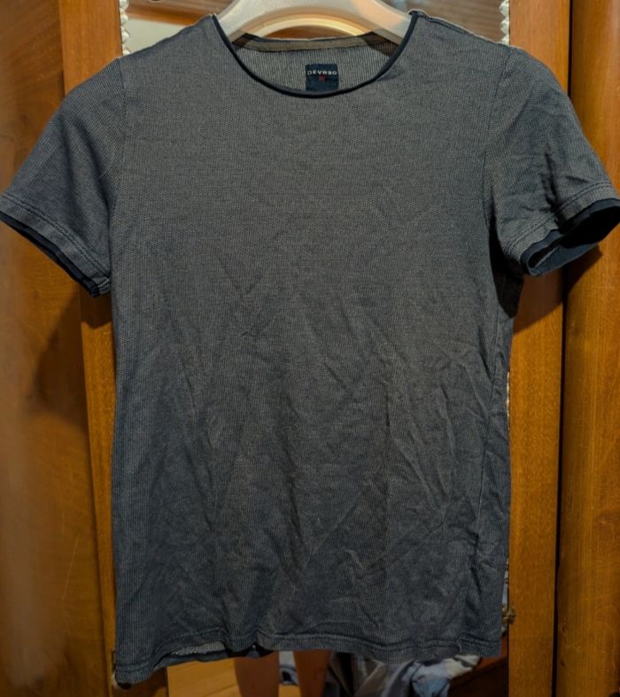 Lot de 10 vêtements homme - photo numéro 9