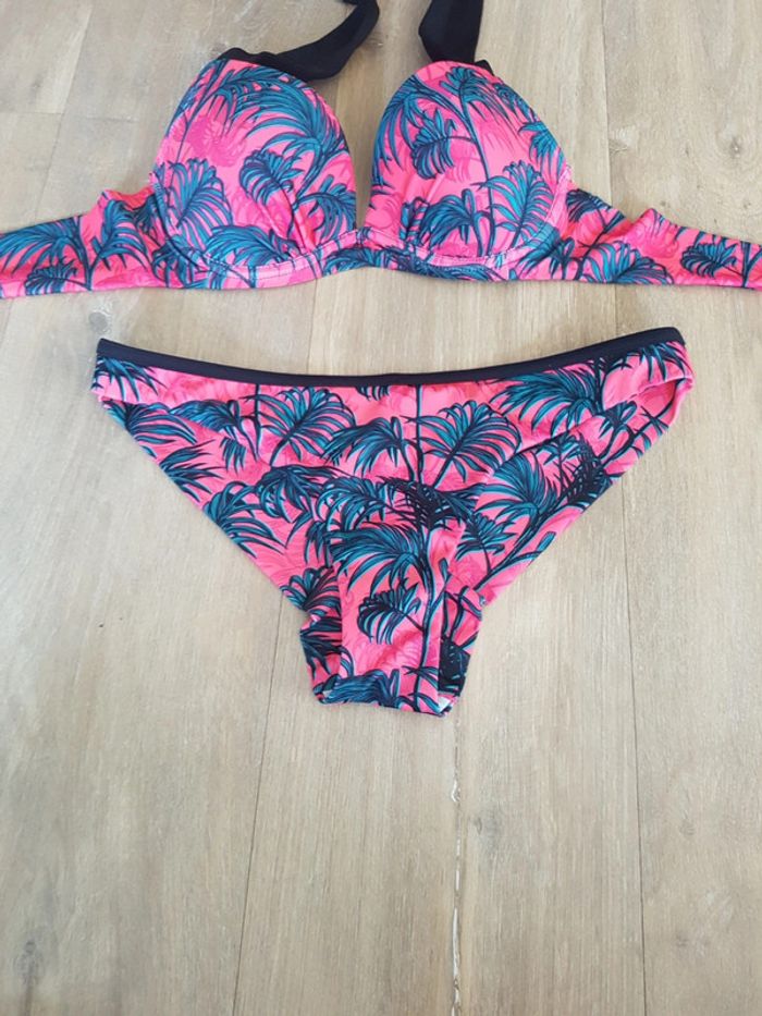 Maillot de bain - photo numéro 2