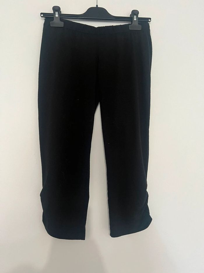 Legging xl