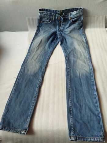 Jeans Dn.sixty seven w28/US 9