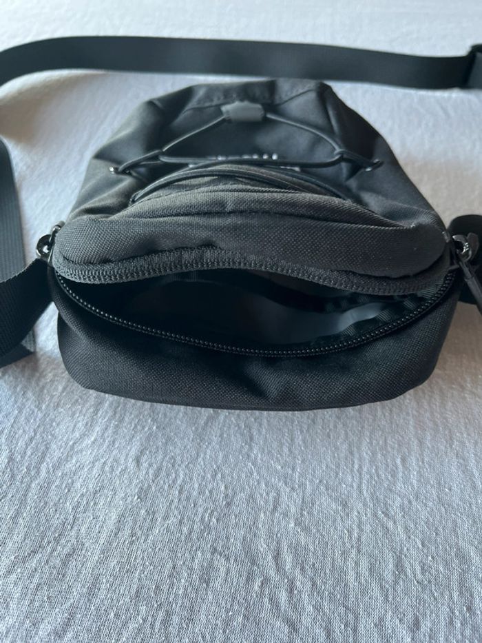 Sacoche The North Face - photo numéro 4