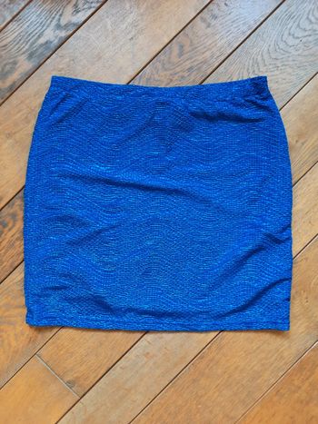 Jupe H&M Taille M