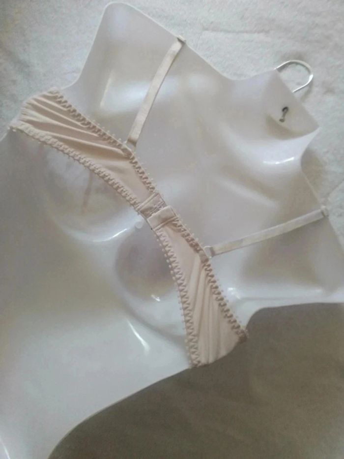 Soutien-gorge 95B - photo numéro 2