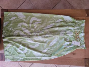 Vêtements femme