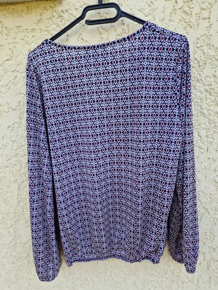 Blouse taille XL - photo numéro 2