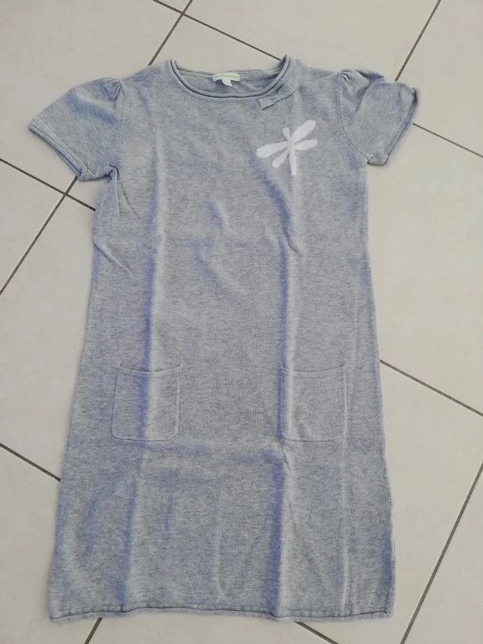 Lot 12 ans fille - photo numéro 6