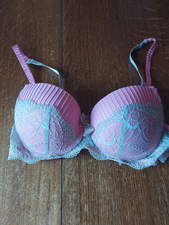 Soutien gorge