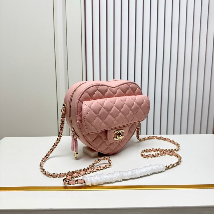 Chanel  OHANEL 25B 6312 - photo numéro 2